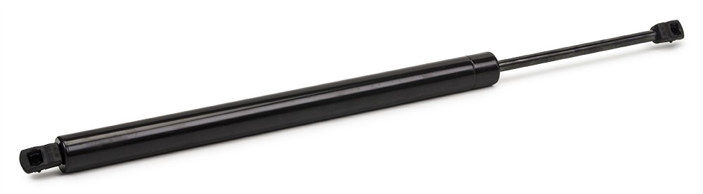 Амортизатор задней двери SHB0395 SHB0395 BM MOTORSPORT