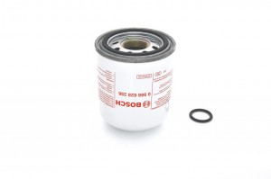 Фильтр осушителя MAN MERCEDES BOSCH 0 986 628 256 BOSCH