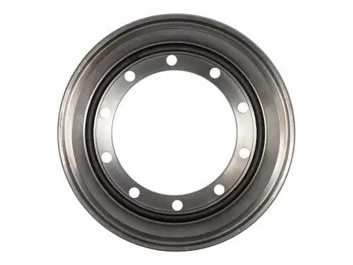 тормозной барабан! 420x200/207 H=259 d=290/335 n10x23 BPW ECO-MAXX Z01617 ZENTPARTS