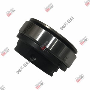 Муфта сцепления МАЗ-4370 (Зубрёнок) J751601030 SHAFT