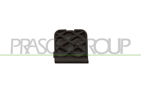 крышка задней буксировочной проушины! хетчбек\ Ford Focus III 10> FD4281286 PRASCO GROUP
