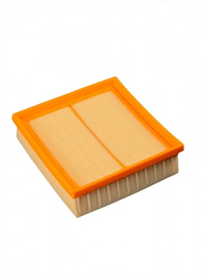 Фильтр салонный Q-Filter QS700037 QS700037 Q FILTER