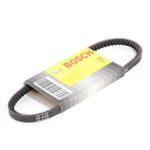 Ремень приводной клиновой 10X600 BOSCH 1 987 947 627 BOSCH