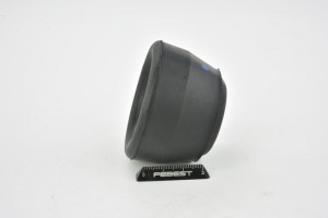 Втулка тяги подвески HONDA ODYSSEY RA3 1998­-1999 HSB-030 HSB-030 FEBEST