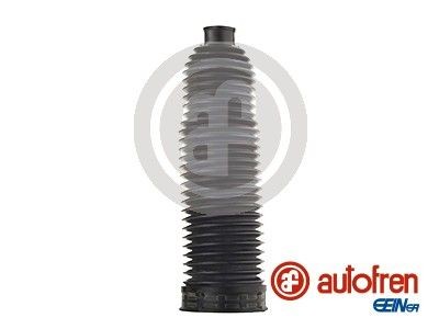 пыльник рулевой рейки ! ZF\ Audi A4 01> D9190 AUTOFREN SEINSA