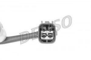 Датчик кислорода DOX-0246 DOX-0246 DENSO