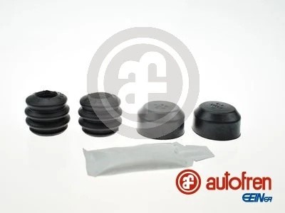 ремк-т направл. суппорта! \ Citroen Jumper 02>,Fiat Ducato 01>,Peugeot Boxer 02> D7026 AUTOFREN SEINSA