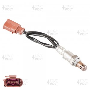 Датчик кислородный до катализатора VS-OS 1837 START VOLT