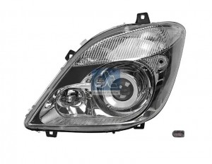 Пружина синхронизатора! d6 L34 ZF(S5-50.S6-65/80/90.4S-120GP,5S-90/9 2.5S-110/1G 4 DIESEL TECHNIC