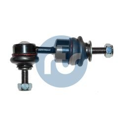 тяга стабилизатора заднего!\ Ford Mondeo Turnier all 00> 97-90628 RTS