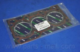 DAEWOO MATIZ / TICO 0.8 PGC-N001 PMC PARTS MALL