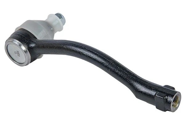 наконечник рулевой правый!\ Hyundai Solaris 1.4/1.6 10> 51-98646-SX STELLOX