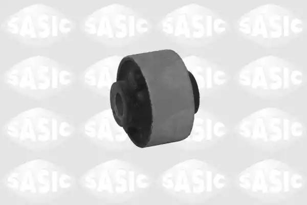Сайлентблок рычага задний PEUGEOT 207, 208 2250007 2250007 SASIC