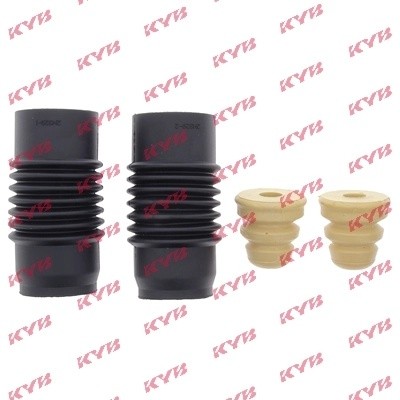 к-кт пыльника+ отбойника переднего!\ Mazda 6 02> 910107 KAYABA