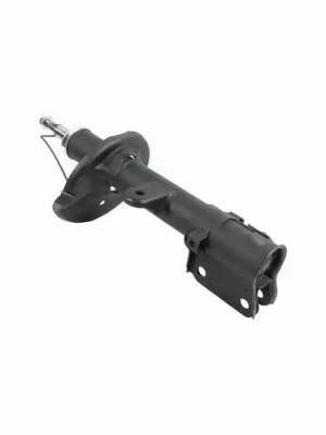 Амортизатор передний левый газовый Hyundai Tucson all 04> Z00375 ZENTPARTS