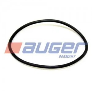 кольцо уплотнительное !\VOLVO FH 02-08 60152 AUGER