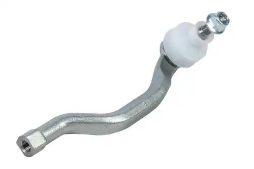 наконечник рулевой правый!\ Renault Latitude 10> Z11210 ZENTPARTS