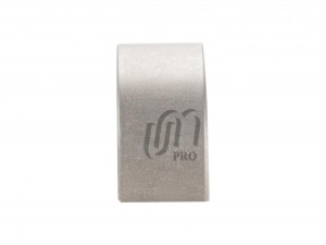 Вкладыши шатунные STD на 2 цил. BMW N20B20A/B/C/D, N26B20A (11 24 7 576 714) UM BES025002000 UNITED MOTORS PRO