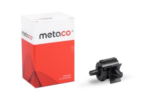 HYUNDAI-KIA 6380011 METACO
