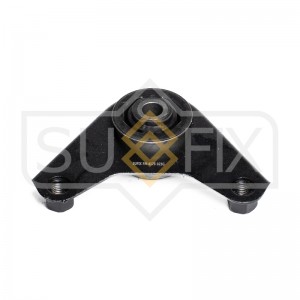 FORD AMERICA ESCAPE (2001>) FM-4176 SUFIX