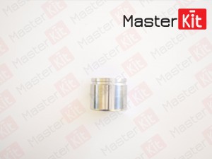 Поршень суппорта 77A1660 77A1660 MASTER KIT