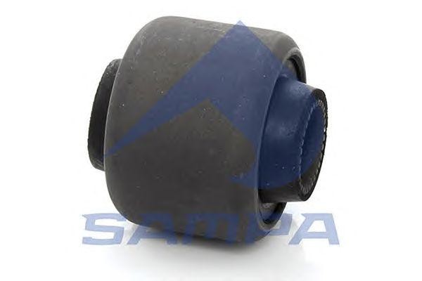 Втулка SB3000 2VNT 050069 SAMPA