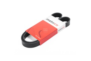 ALFA ROMEO / SEAT / VW 6PK975 6PK975 METACO