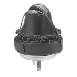 подушка ДВС передняя!\ Volvo S60/S80 2.0-2.9 98> 517950 GS P