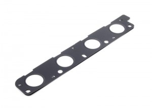 Прокладка коллектора VW Golf,Passat AUDI A4 SKODA Fabia,Octavia (08-) (1.8/2.0 T 06F 253 039 F VAG