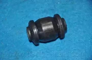 Сайлентблок рычага передней подвески HYUNDAI ACCENT/VERNA/KIA RIO  PXCBA-019S PXCBA019S PMC PARTS MALL