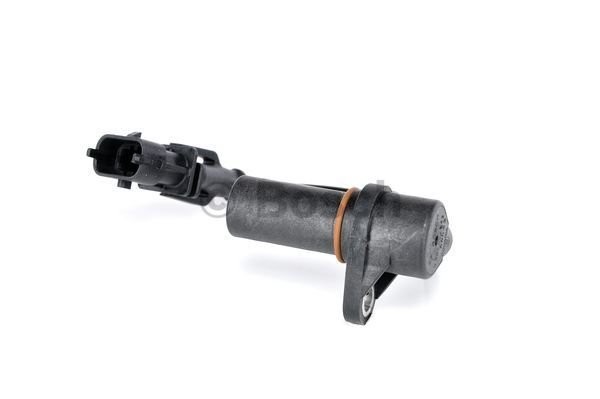 датчик положения коленвала!\ Fiat Ducato 2.3JTD 02> 0 281 002 513 BOSCH