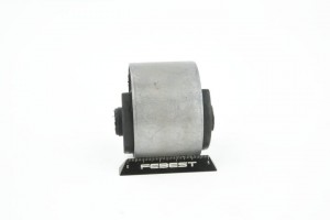 Опора двигателя MMB-H77MRR MMB-H77MRR FEBEST