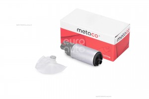 HYUNDAI/KIA вставка 6924006 METACO