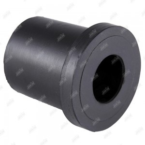 Втулка передн рессоры MITSUBISHI CANTER 87-13, NISSAN ATLAS 91-95 SR23005 SR23005 JIKIU