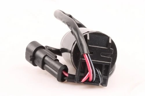 Насос омывателя SITRAK стекла ветрового MOVELEX 810W264856033MX MOVELEX