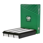 Фильтр воздушный TOYOTA LAND CRUISER, PRADO FA-P2462 FA-P 2462 PILENGA