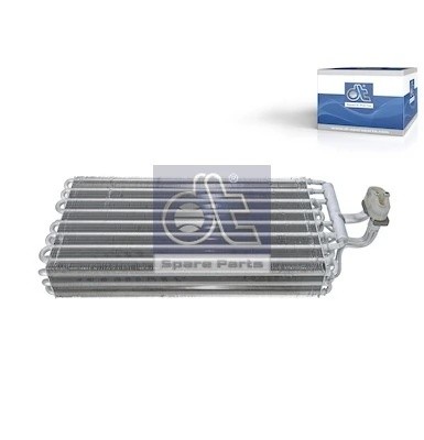 Пружина тормозной колодки HONGYAN 3 DIESEL TECHNIC