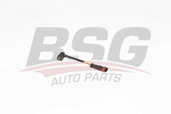 Датчик износа тормозных колодок VW Crafter (06-) MERCEDES Sprinter задний BSG BSG 90-201-010 BSG
