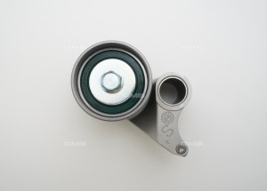 Ролик ГРМ OPEL Frontera (92-) (3.2),Monterey (92-) натяжителя GMB GT90110 GMB