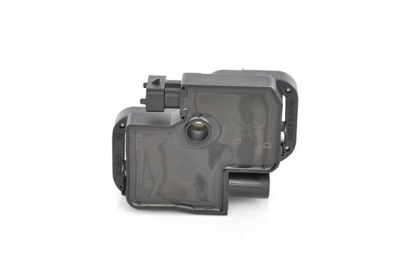 MERCEDES BENZ W210 E-KLASSE (1995-2000) 0 221 503 035 BOSCH