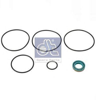 Ремкомплект MERCEDES SK,MK,NG Series насоса ГУР DT 4.90064 DIESEL TECHNIC