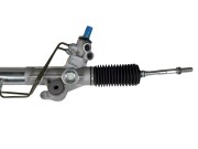 рейка рулевая! с г/у с тягами 4420060230\ Toyota Prado 2700/4000 New 09> 31-37414-SX STELLOX