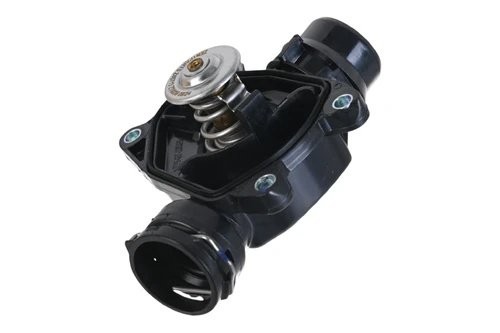 термостат! 88град. (11512354056)\ BMW E39/E38/E46/Е53,Opel Omega 2.5D-5.3D/DTi 9 Z45713 ZENTPARTS