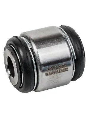 сайлентблок рычага плав.!\ MB W124-W210 85> Z25454 ZENTPARTS