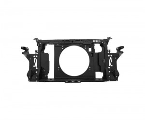 HYUNDAI I20 (2008>) HN37000900000 API