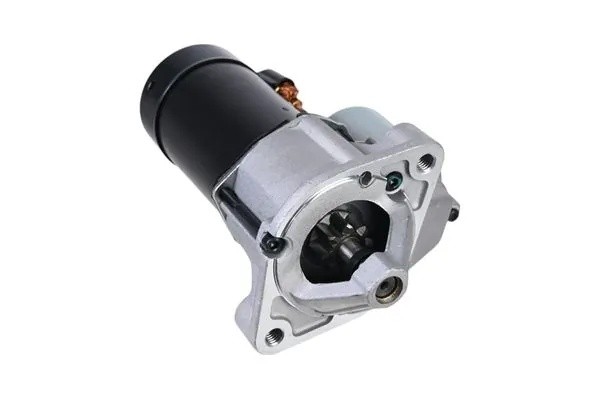 стартер! 12V 1.3KW 8z\ Mitsubishi Carisma 1.6 95-06 0610286SX STELLOX