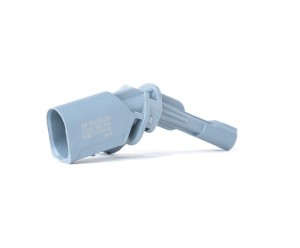 Датчик АБС VW Passat (11-) колеса заднего правого BOSCH 0986594560 BOSCH