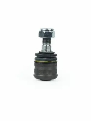 опора шаровая внутренняя! MB W220/C215/W211all 98> Z36954 ZENTPARTS