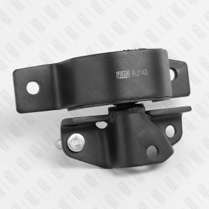 Опора ДВС (с кронштейном) NISSAN Primera 01- FL0143 FL0143 FIXAR