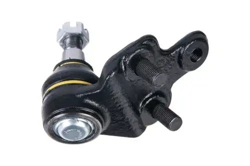 опора шаровая левая!\ Toyota Camry ACV30/ACV35 00> Z37072 ZENTPARTS